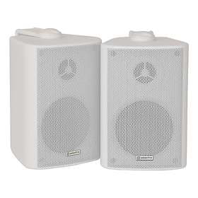 Adastra BC3
