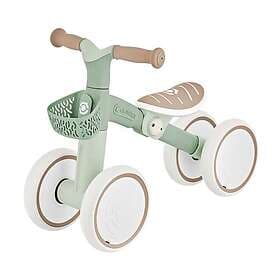 Globber Learning Bike Eco