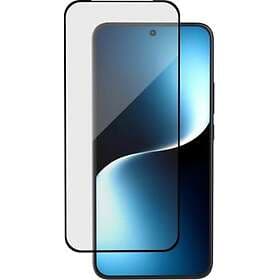 Honor SmartFrame™ Glass Screen Protector Transparent for Magic 8 Lite