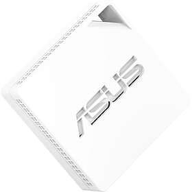 Asus RT-AX50 Go