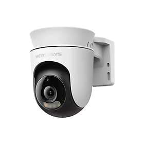 Mercusys MC510