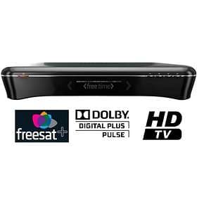 Humax HDR-1000S 1TB