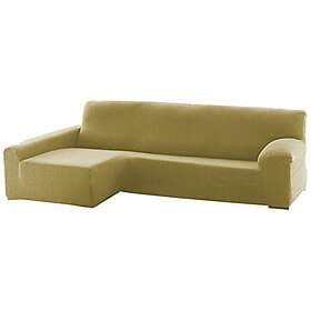 Eysa Dam Chaise Longue Fabric