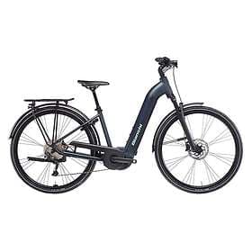 Bianchi T-Tronik C 8.2 (Electric)