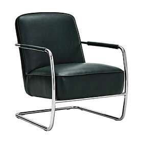 House Doctor Hdcomma Armchair