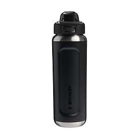 Stanley Wellspring Bottle 0.7L