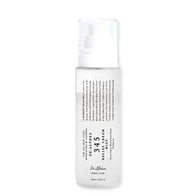 Dr. Althea 345 Relief Cream Mist 100ml