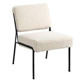Nordlys Nairobi Armchair