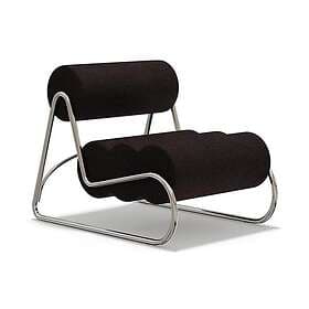 NORR11 Fave Armchair