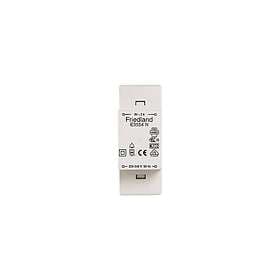 Honeywell Transformer E3554N 8 V/AC 2 A