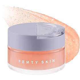 Fenty Skin Dew N Plump Hydrating Mask 75 g