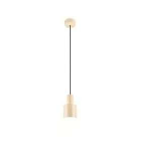 Trio Lighting Agudo