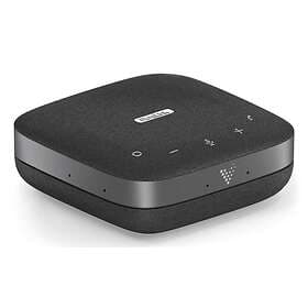 PureLink Vuelogic VL-SD200 Bluetooth Speaker
