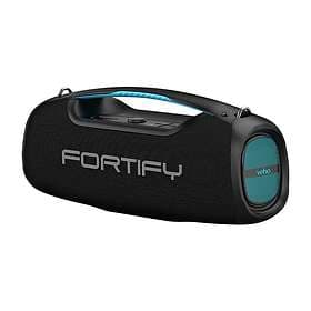 Veho M-Series MZ-9 Fortify Bluetooth Speaker