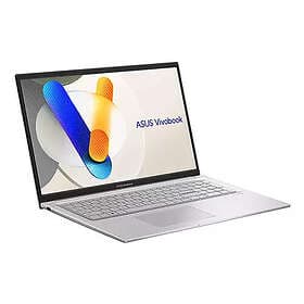 Asus Vivobook 17 X1704VA-AU674W 17.3" i3-1315U 8GB RAM 512GB SSD