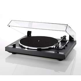 Thorens TD 170-1 EV