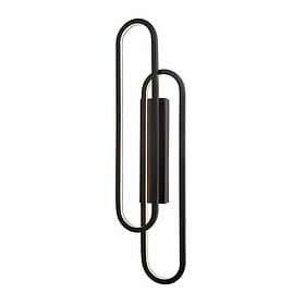 Lucide Thelma (75cm)