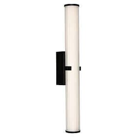 Searchlight Clamp (63cm)