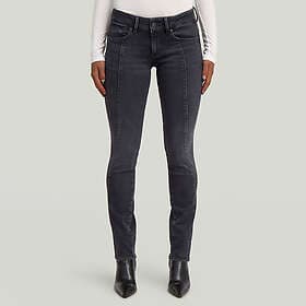 G-Star Raw Contor Slim Jeans (Women's)