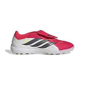 Adidas Predator Pro Fold-over Tongue TF (Men's)