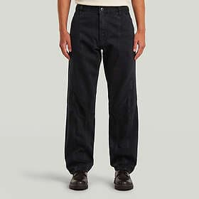 G-Star Raw Kitoh Relaxed Tapered Jeans (Men's)