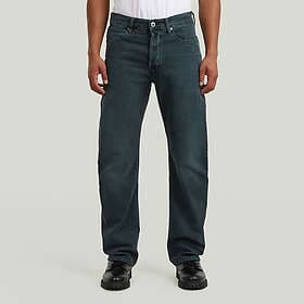 G-Star Raw Contor Regular Jeans (Men's)