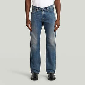 G-Star Raw Lenney Bootcut 2.0 Jeans (Men's)
