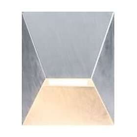 Nordlux Pontio 15 Wall Fixture