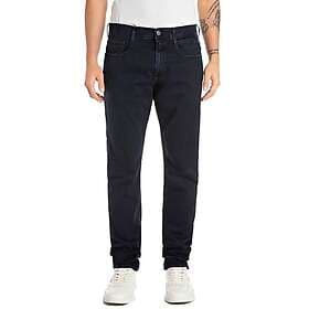 Replay Rocco Hyperflex Jeans (Men's)
