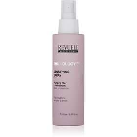 Revuele Thickology Densifying Volumizing Spray 150ml