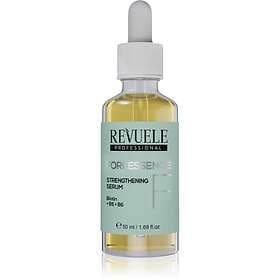 Revuele Professional Forcessence Strengthening Serum 50ml