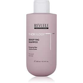 Revuele Thickology Densifying Shampoo 300ml