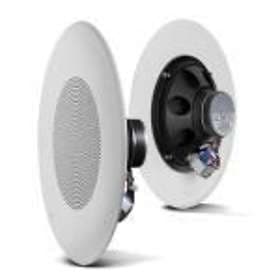 JBL Cinema Sound CSS8018 (each)