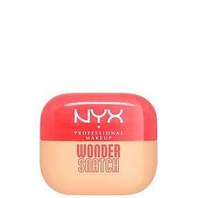 NYX Professional Makeup Wonder Snatch Powder 6g