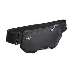 Mizuno Waist Pouch Hip Pack