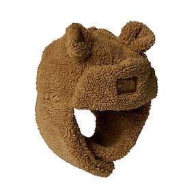 The North Face Baby Bear Trapper Beanie (Jr)