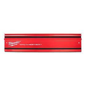 Milwaukee GR800 Guide Rail