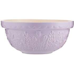 Mason & Cash Tulip Mixing Bowl 2L