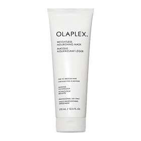 Olaplex Weightless Nourishing Mask 370ml