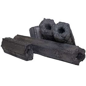 KASAI BINCHO Charcoal 10kg