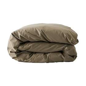 Tell Me More Cotton Duvet Cover 240x220cm