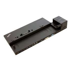 Lenovo ThinkPad Pro Dock 90W