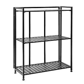 Muubs Sofa Table Manhattan