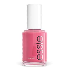 Essie Glass Nails Nail Polish 13,5ml