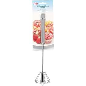 Tala Whisk