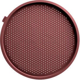 Lékué Pizzamatta Pizza Stone Ø36cm 0231236M10