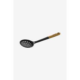 Staub Hålslev 31 cm 1003588