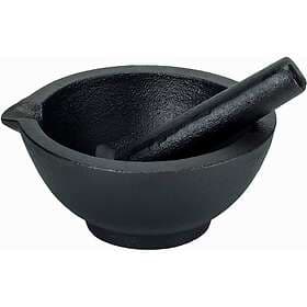 Mareld Mortar & Pestle SW-A086