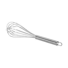 Blomsterbergs Whisk 27 cm