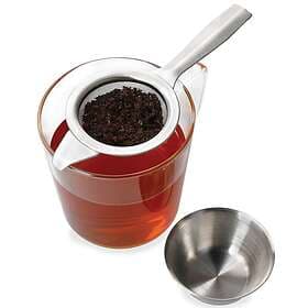 La Cafetière Tea Strainer LCTEA1ARM